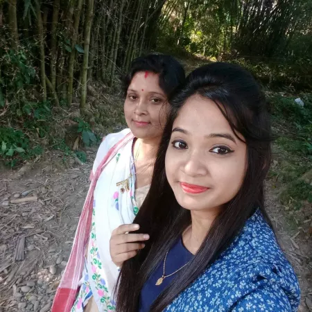 Cum on this 28 year old sexy sister inlaw by Fucker858