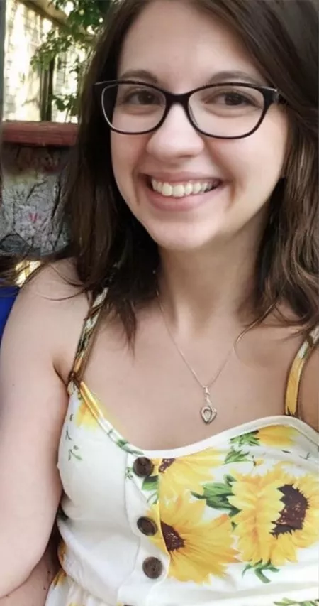 Cum on this nerdy girl? Wickr takenitezzz for more pics. by Automatic-Cup306