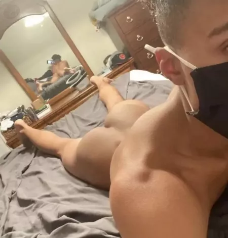 Cum over by lil_peanut_21