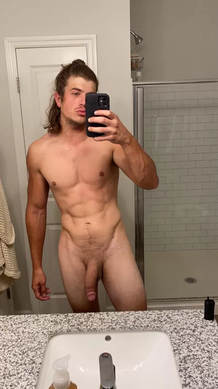 cum over... NOW! by max_poke5