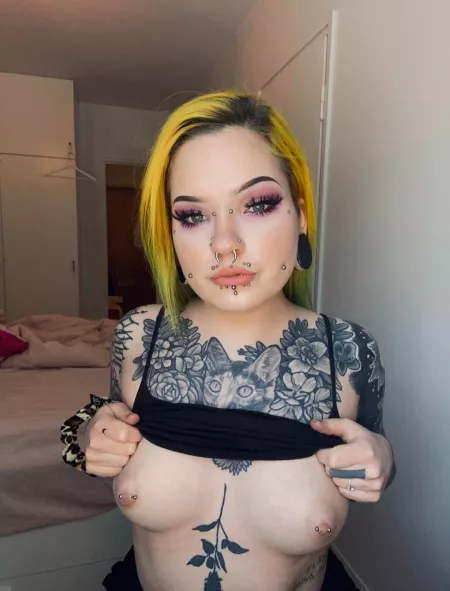 cum over ;) by nach0_b