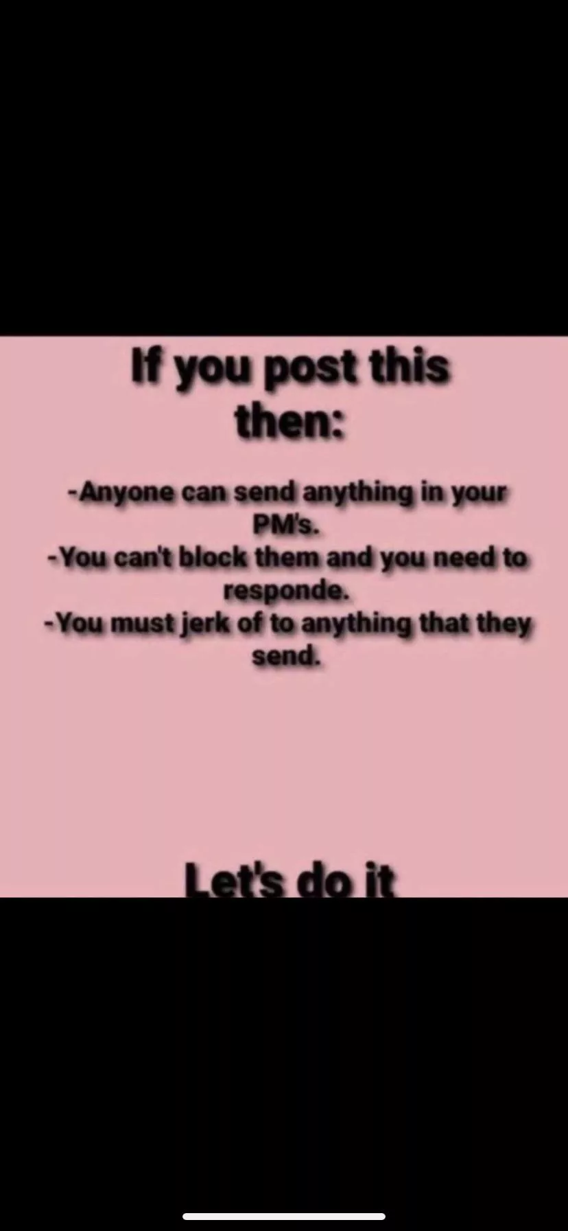 Cum play posted by Distressedflea