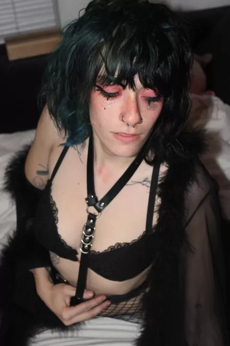 cum play💕 by SammieHaze