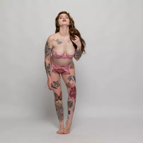 Cum play by Firm-Cauliflower2270