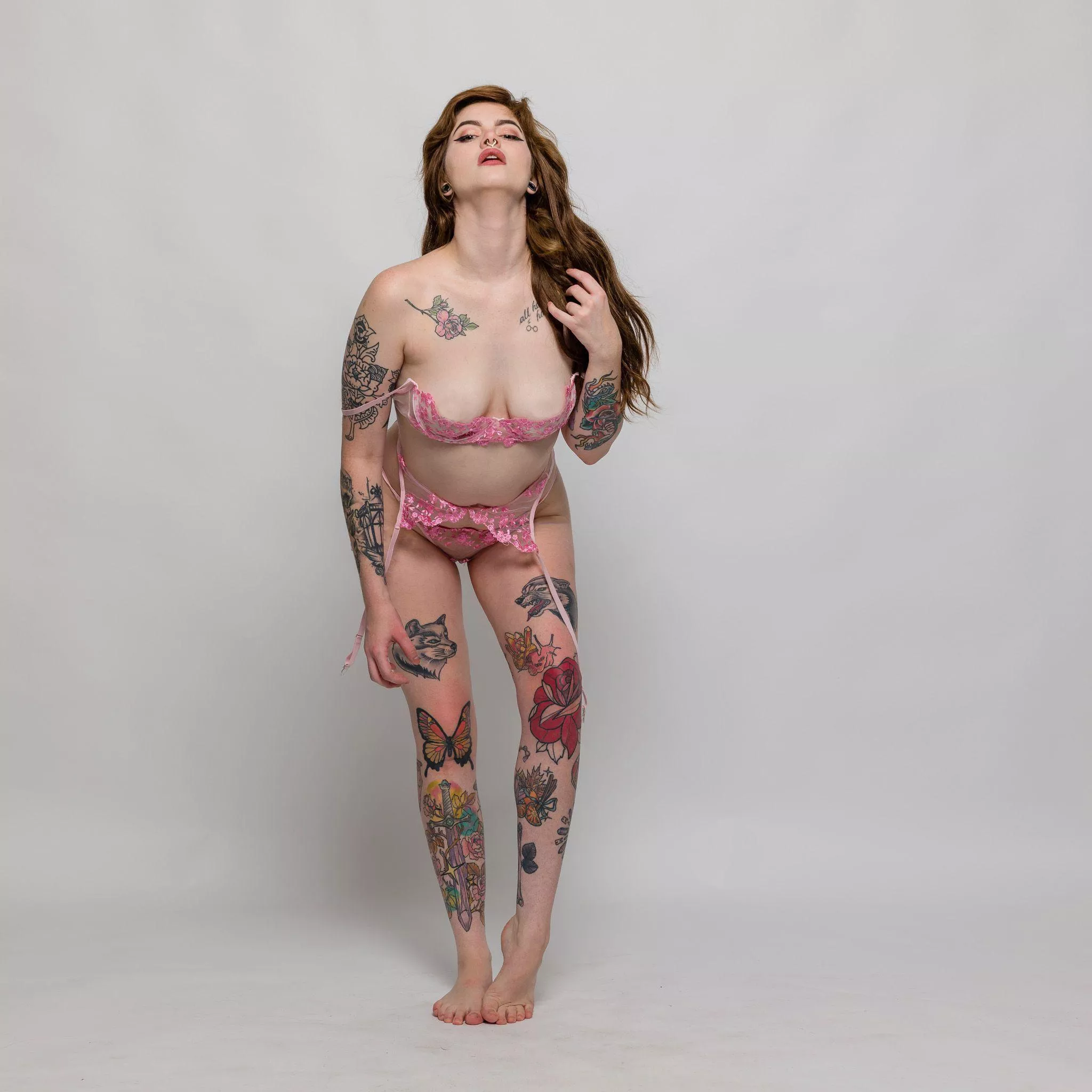 Cum play posted by Firm-Cauliflower2270