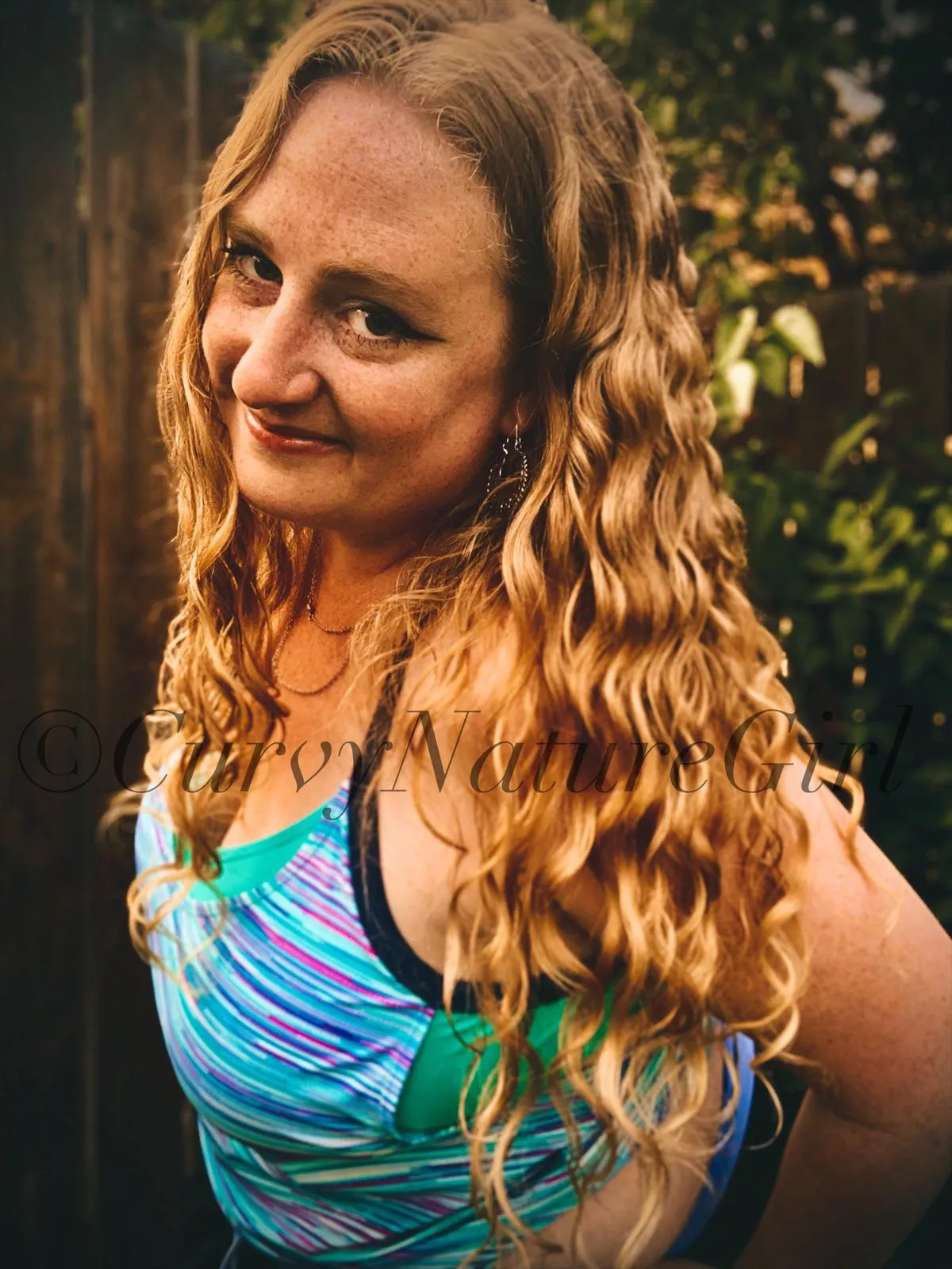 Cum play! 💋 posted by Curvy_Nature_Girl