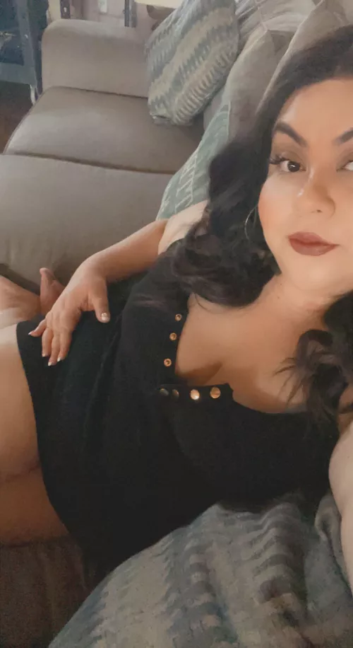 Cum play baby 💋 by jiggly_69