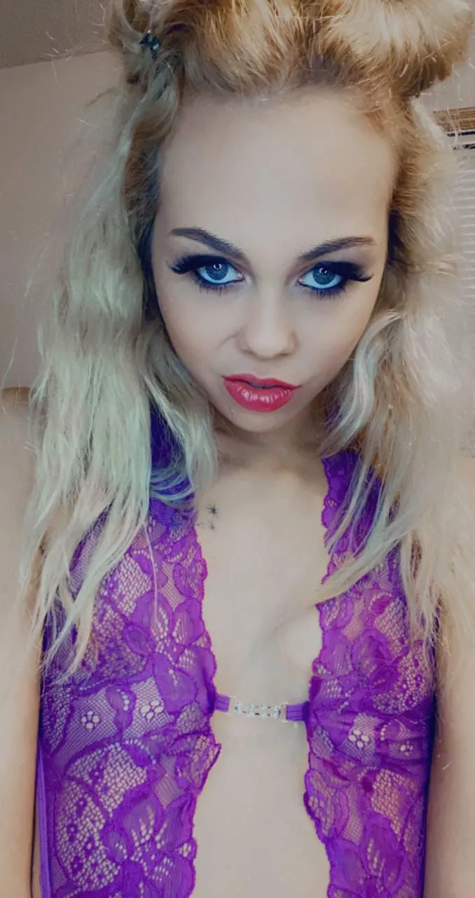 💜 🧸cum play daddy 🥺👉🏼👈🏼 posted by MamaB270