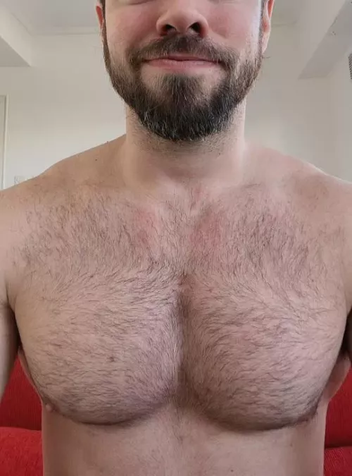 Cum play! Dms open! by Bigone1874