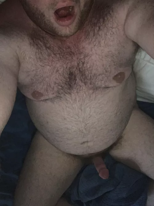 Cum play dms open by Honest-Celebration-2