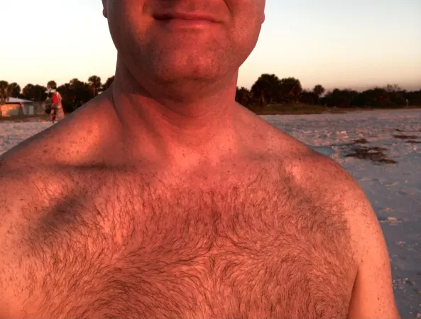 Cum play on my beach mat. by deepdrilling80