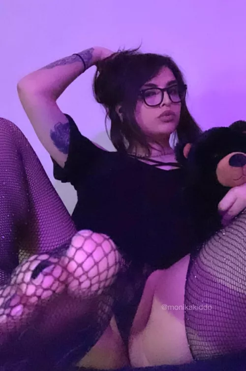 Cum play w/ me daddy💕 by kiddo233