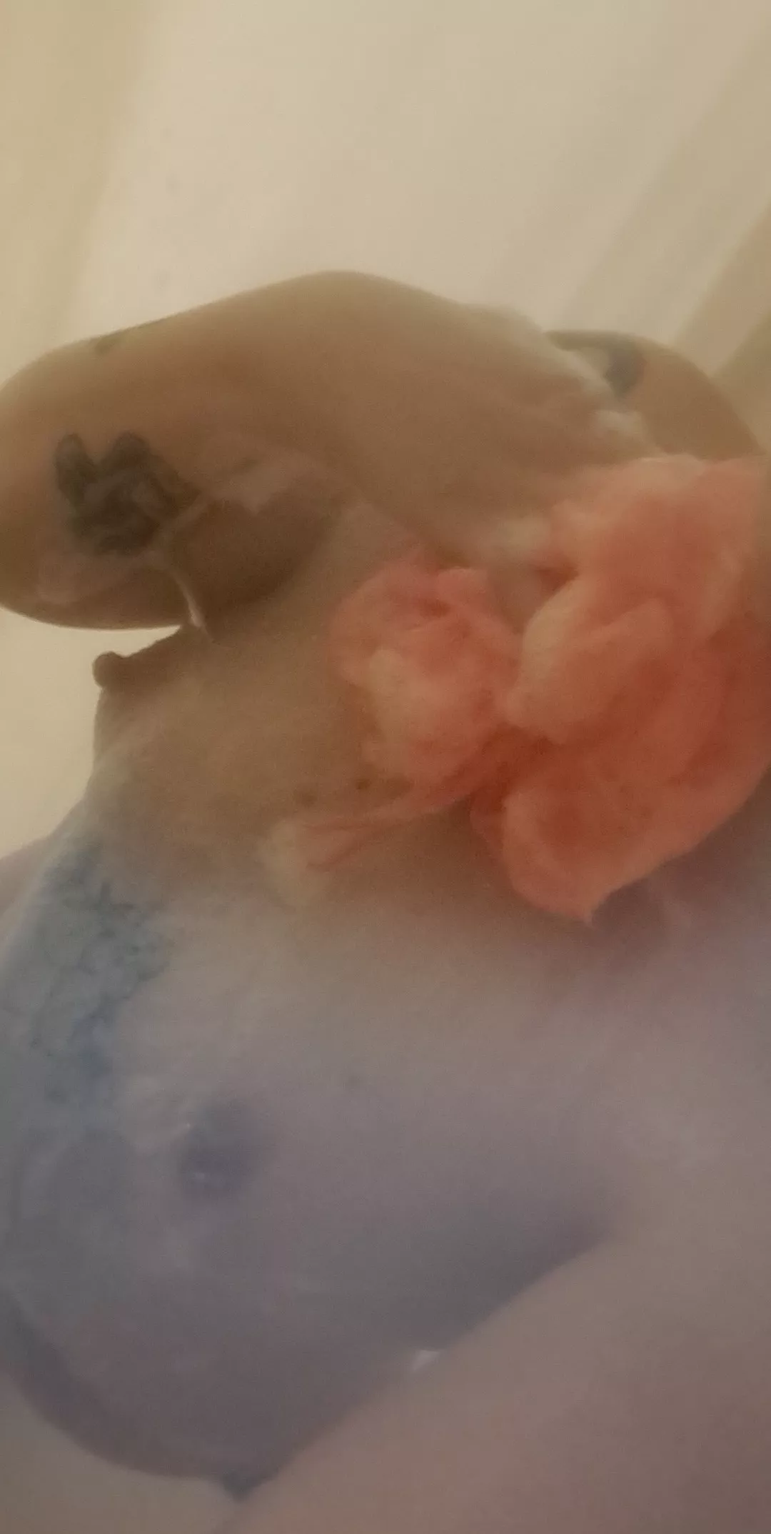 Cum play with me 🤩😍💦 posted by princesspoppyco94