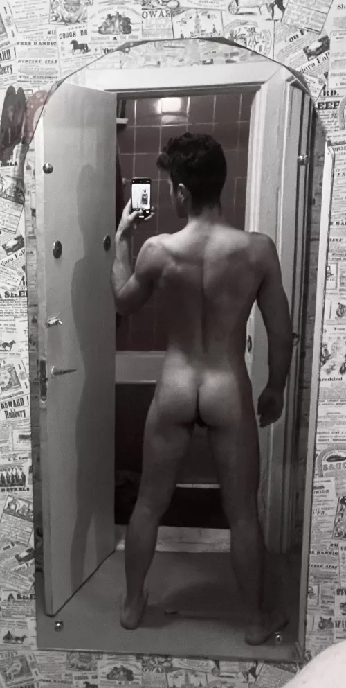 Cum play with me 🍑 by pentasteron