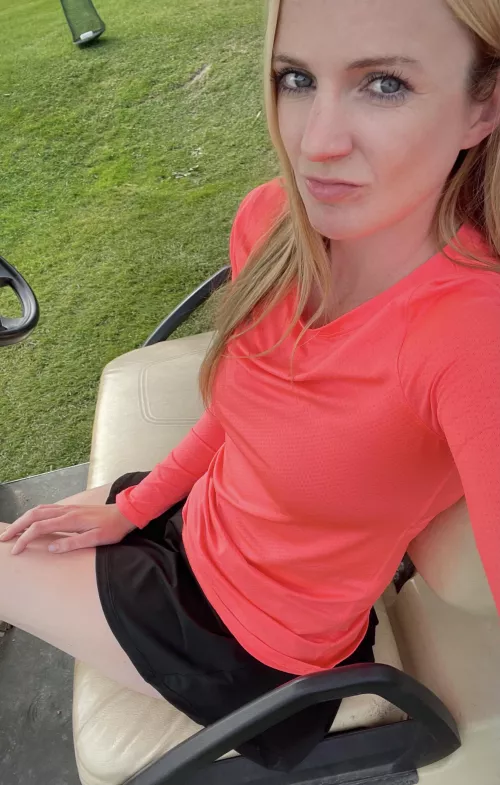 Cum play with me already 💝. I answer ALL messages. NO PPV. Hundreds of full length videos. Toys, squirting, anal and more. by BellaHasMoreFun