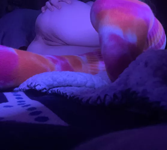 cum play with me ✨ for free ✨ trial link below ☺️ daily posts custom content and more , can’t wait to see u there 😂 by Tricky_Tax4974