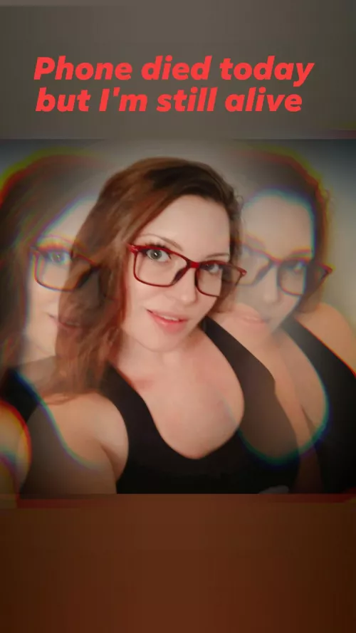 Cum play with me! Lush is on, and I am ready for you!! https://chaturbate.com/in/?tour=7Bge&campaign=ceqoe&room=ladyvland by LadyVLand