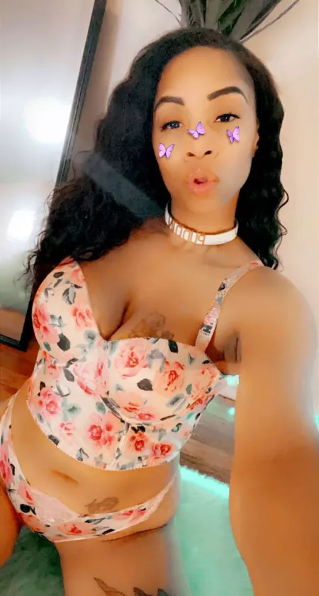 Cum play with me by kaylakissess