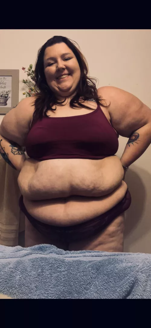 Cum play with me sc hannahe998