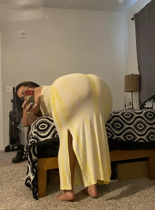 Cum pop it 🥰 by Fearless_Variation_7