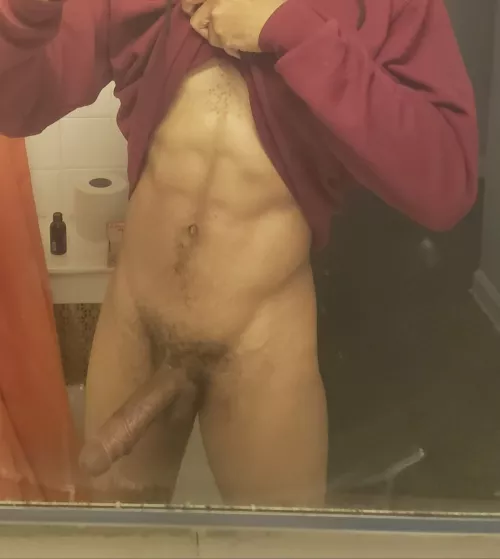 Cum ride me by Choke_on_me5