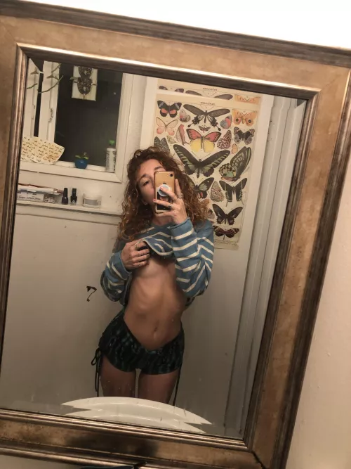 cum say gnite💗 by blumoonbaby