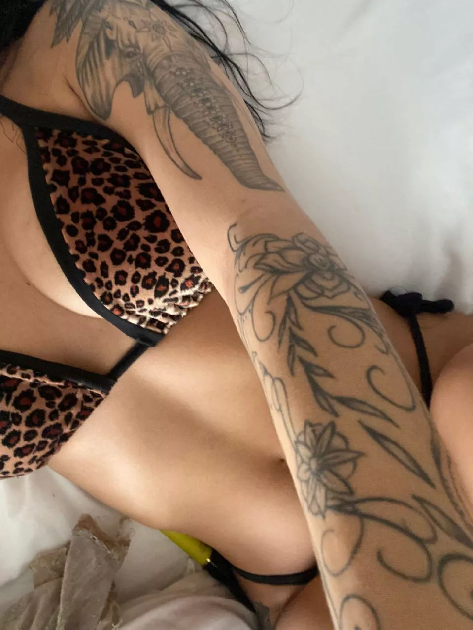 cum say hi @chasebaby96 posted by Chasebaby96