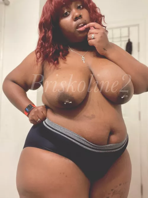 Cum see about me 💋 by Briskoline