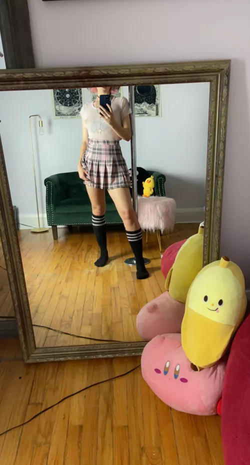 Cum See Me and Follow chaturbate>Foreveraduck or link in bio 🥰 by foreverafuck