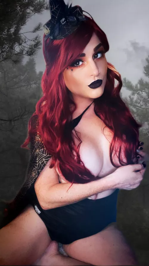 Cum see me, Daddy! 5’1” 🖤 sub ⛓ Access instantly to hundreds of pics and videos ✨✨ No ads ✨✨ No PPV. ✨✨ I don’t reshare a lot or spam message. ✨✨ 🎀 It’s just me waiting for you, Sir. by hoemalonex