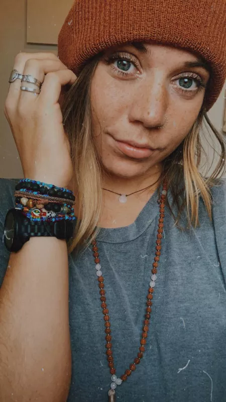 cum see where else I have freckles....message me and let’s chat freckle fantasies mmmm 🤍 by sweetbellababy