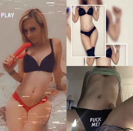 Cum see where this toy went next👀 by Jennifertelnisa30