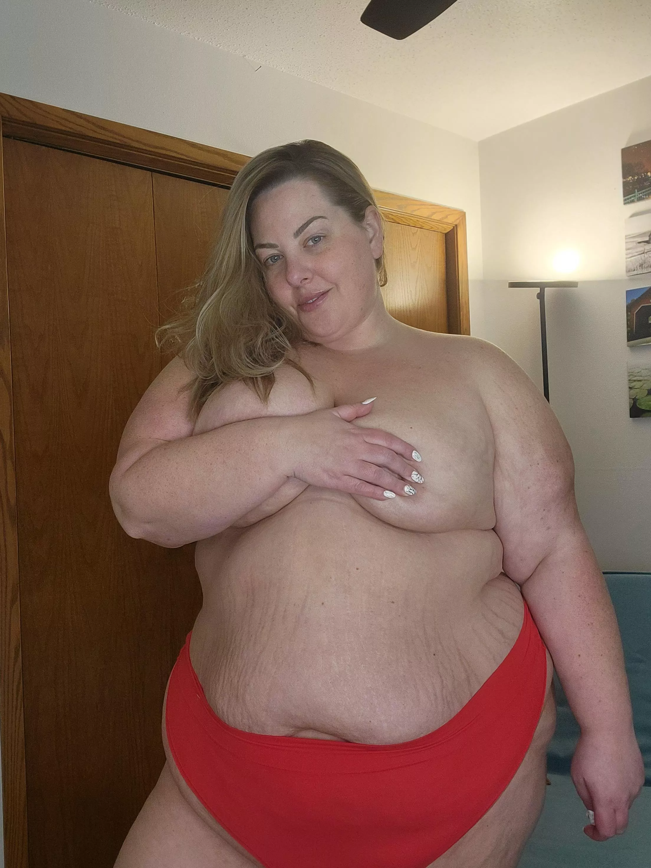 Cum sext with me posted by veronica161617