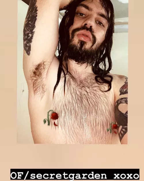 🥀cum shots. Pov. PPV. Free sub 🤪🍑🥰 watch me & my gf 😈🥀 had to make a new one, so here it goes…🙈 by WittyCorner3545