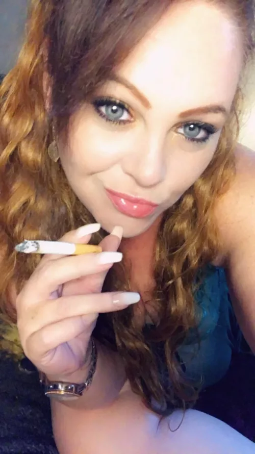 🔥 Cum show your girl your birthday weekend love. 💋🔥 by OceanEyez00