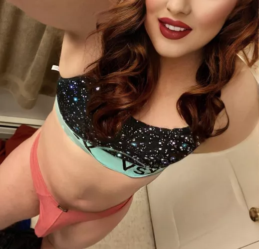 Cum shower with me? by cd_alexa_xxx