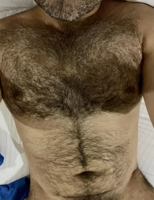 Cum sit on it ;) by sp3141861