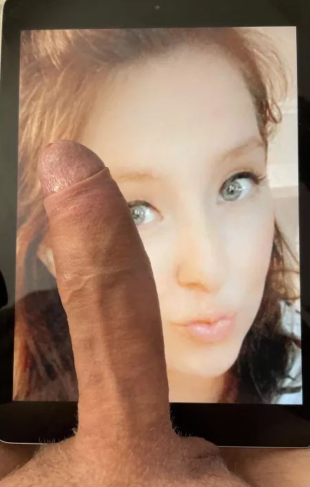 Cum slut school teacher by dunktonn