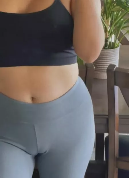 cum slut wife by Icy-Audience4410