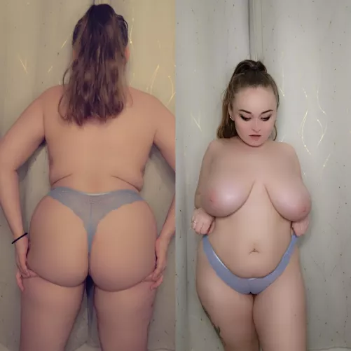 cum sub now and let have so hot steamy one on one time with a big titty slut like me😘$5.20 subs. 35% off big holiday(s) sale. no ppv and with over +3,200 post. free full length videos on my page , by SchoolInternational9