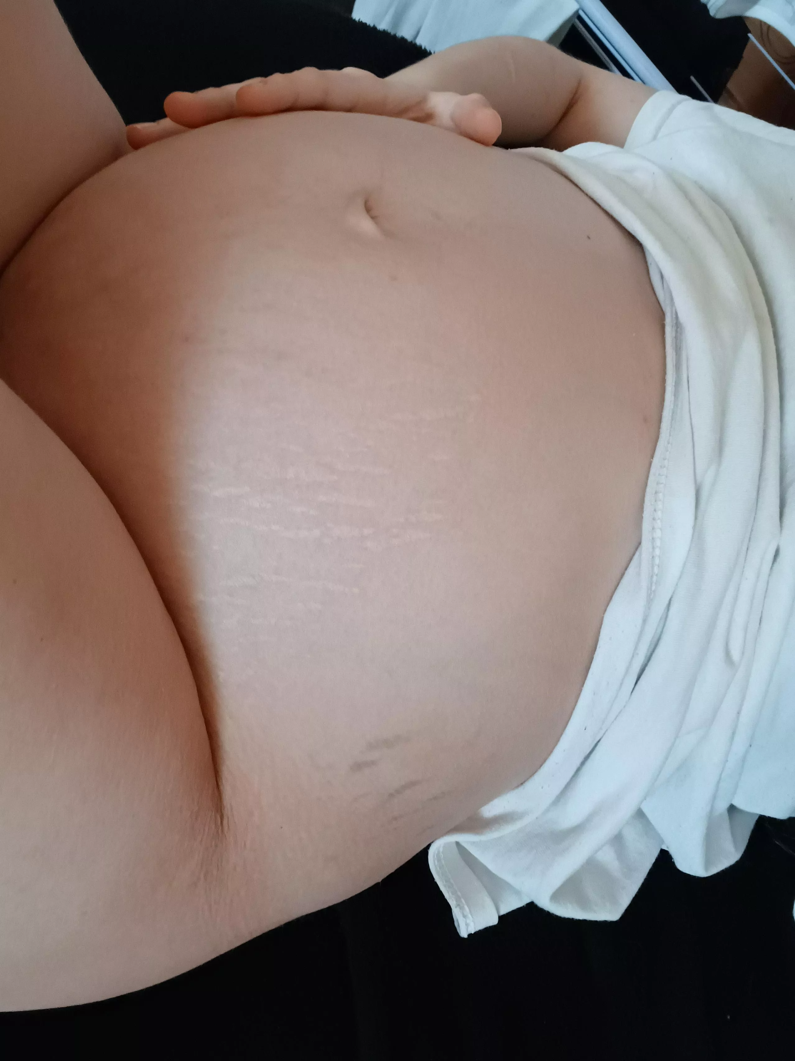 cum sub to my onlyfans for only $5 per month and get access to the best pregnant milf pussy on the platform 💦 link in comments 💋 TOP 31% posted by theeonlyjuicyp