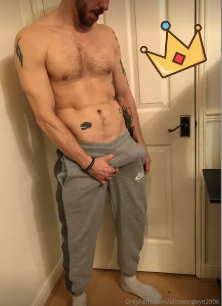 Cum Suck me!! by Allseeingeye2906