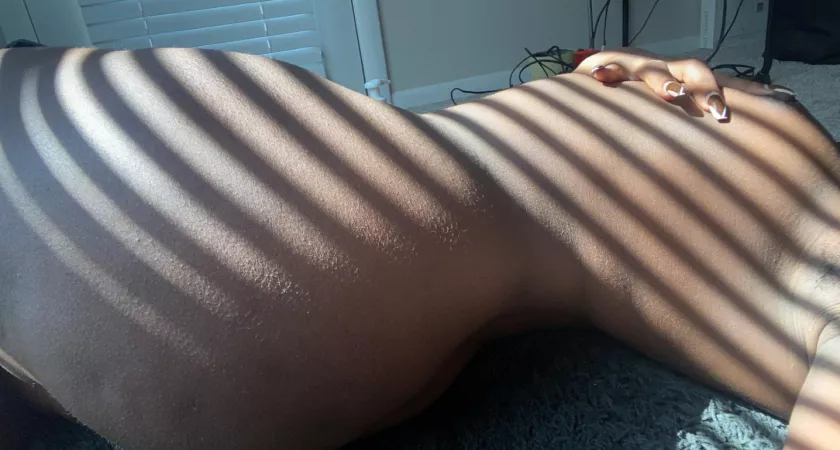 Cum take a lick by Lextascy8