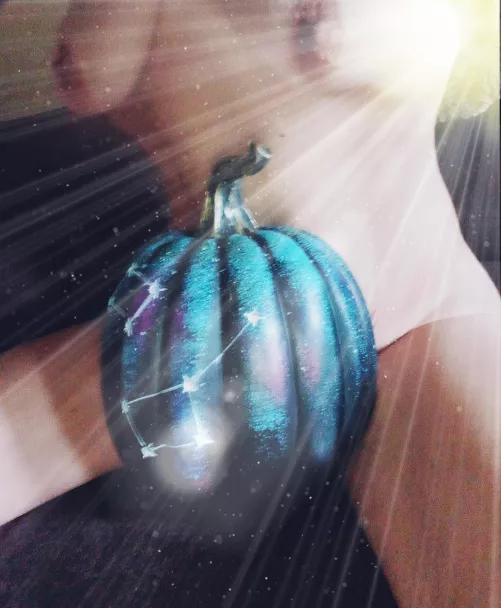 Cum take acpeek at my art gallery by QuietMoon1230