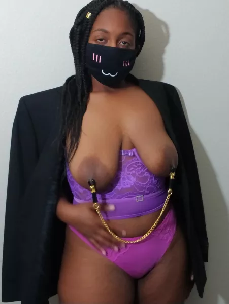 Cum take control of me daddy by MyLittleQueen