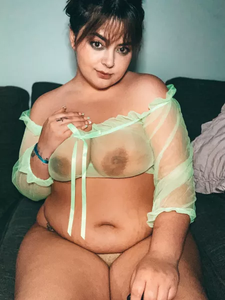 Cum & take it by _Therealzo