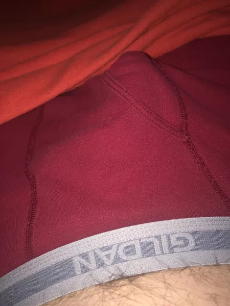 Cum take them off by goldxsoul