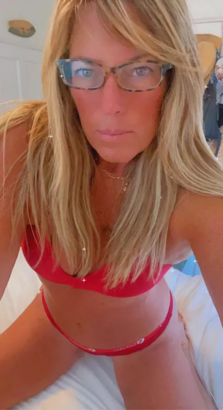 Cum take them off😈😈 by Smilebug6969