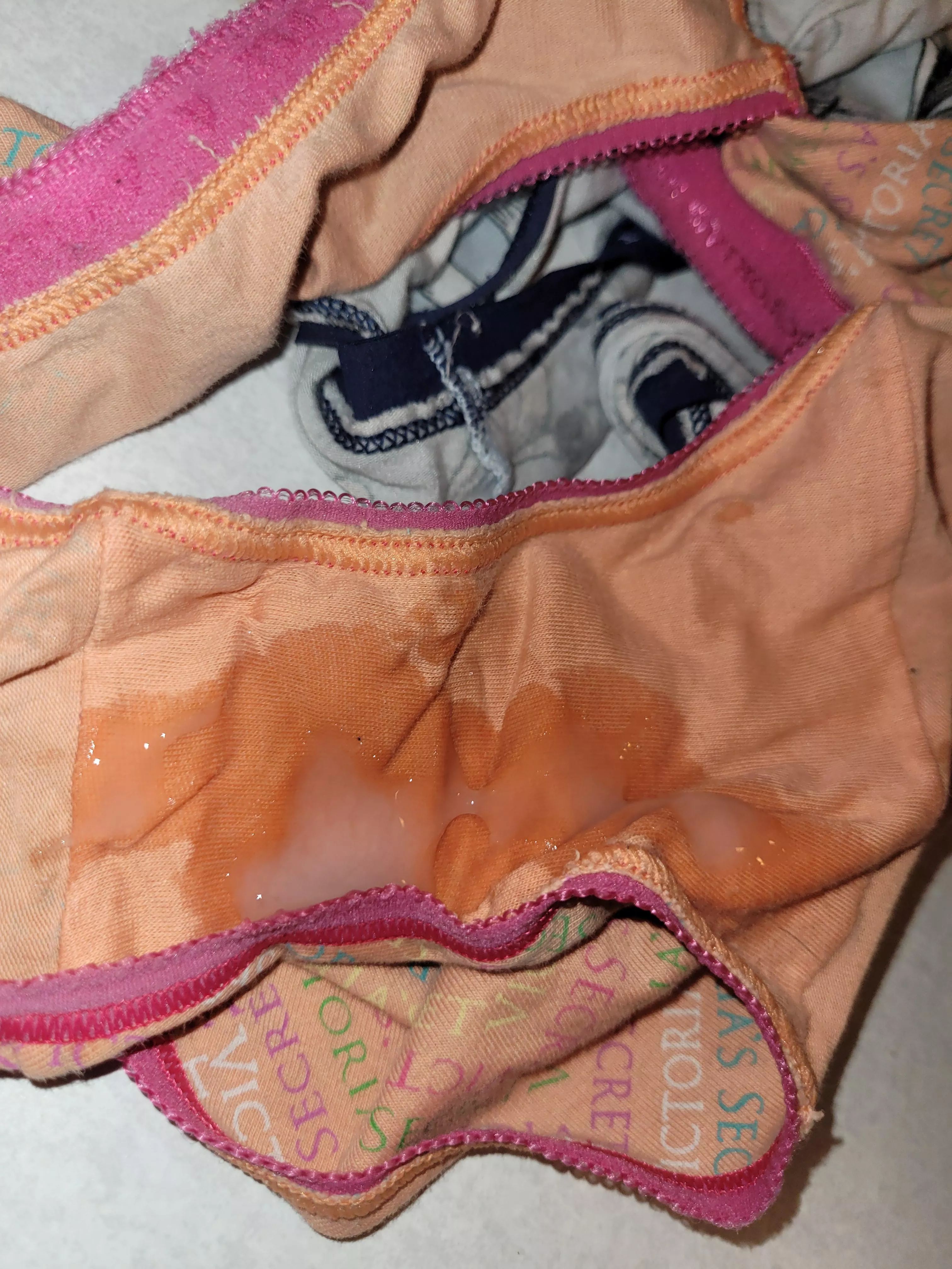 Cum taste it posted by Leo20212021