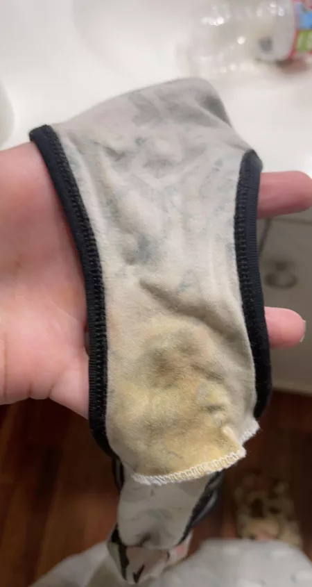 Cum taste me! Afternoon delight 🤤🤤 by Greenstrawberry924